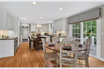 8 Dearth Circle, Ashland, MA 01721 - Photo 7