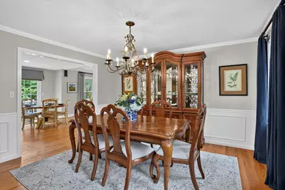 8 Dearth Circle, Ashland, MA 01721 - Photo 11