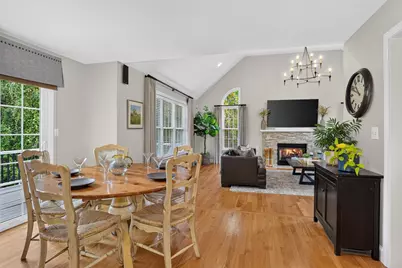 8 Dearth Circle, Ashland, MA 01721 - Photo 9