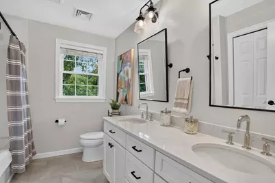 8 Dearth Circle, Ashland, MA 01721 - Photo 27