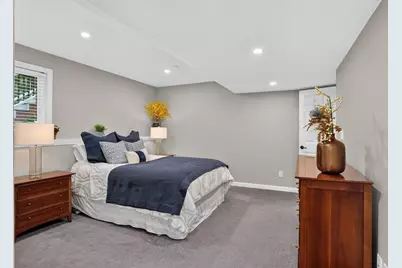 8 Dearth Circle, Ashland, MA 01721 - Photo 33