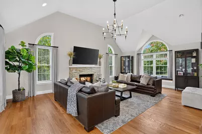 8 Dearth Circle, Ashland, MA 01721 - Photo 3