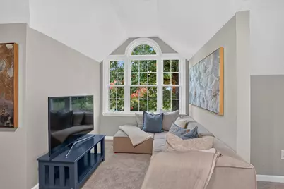 8 Dearth Circle, Ashland, MA 01721 - Photo 25