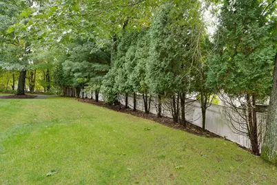 8 Dearth Circle, Ashland, MA 01721 - Photo 37