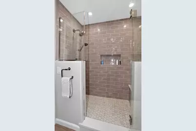 8 Dearth Circle, Ashland, MA 01721 - Photo 21