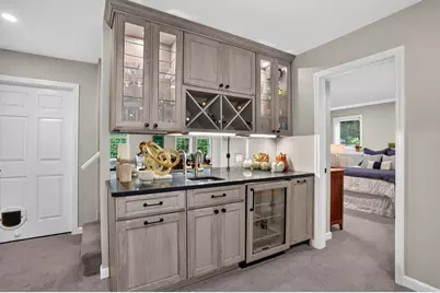 8 Dearth Circle, Ashland, MA 01721 - Photo 31