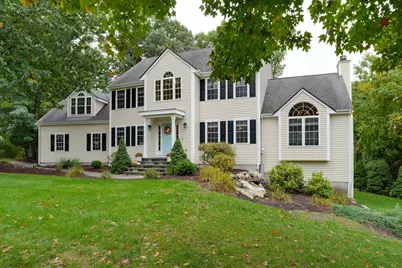 8 Dearth Circle, Ashland, MA 01721 - Photo 39