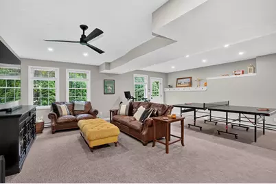 8 Dearth Circle, Ashland, MA 01721 - Photo 29