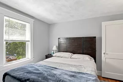 7 Bee Street #B, Natick, MA 01760 - Photo 13