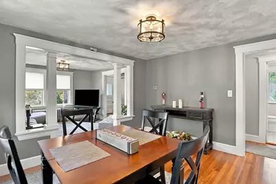 7 Bee Street #B, Natick, MA 01760 - Photo 5