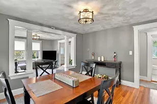 7 Bee St, Natick, MA 01760 - Photo 5
