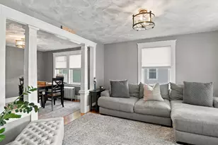 7 Bee St, Natick, MA 01760 - Photo 3