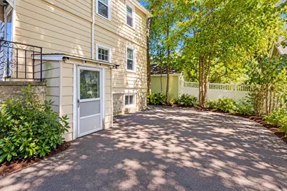 7 Bee Street #B, Natick, MA 01760 - Photo 23