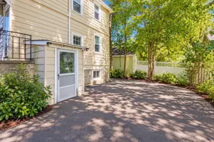 7 Bee St, Natick, MA 01760 - Photo 23
