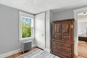 7 Bee St, Natick, MA 01760 - Photo 15