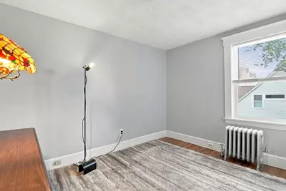 7 Bee Street #B, Natick, MA 01760 - Photo 17