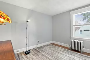 7 Bee St, Natick, MA 01760 - Photo 17