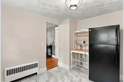 7 Bee Street #B, Natick, MA 01760 - Photo 11