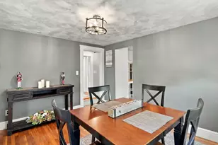 7 Bee St, Natick, MA 01760 - Photo 7