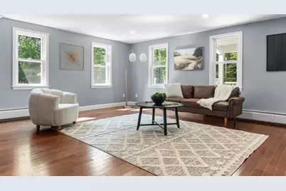 23 E Windsor Rd, Worthington, MA 01098 - Photo 11