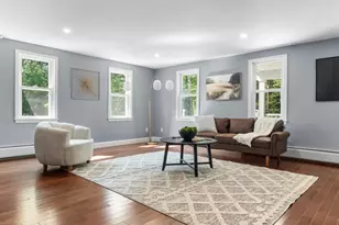 23 E Windsor Rd, Worthington, MA 01098 - Photo 11