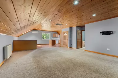 23 E Windsor Rd, Worthington, MA 01098 - Photo 33