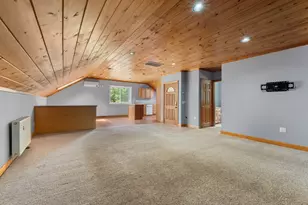 23 E Windsor Rd, Worthington, MA 01098 - Photo 33