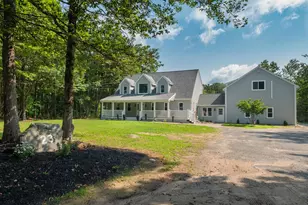 23 E Windsor Rd, Worthington, MA 01098 - Photo 1