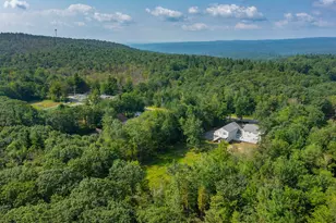 23 E Windsor Rd, Worthington, MA 01098 - Photo 41