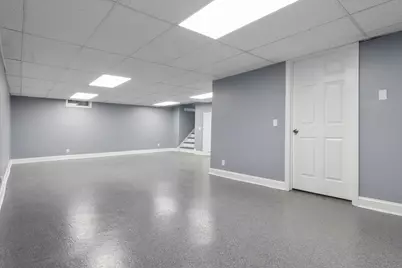 23 E Windsor Rd, Worthington, MA 01098 - Photo 31