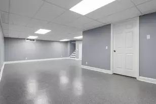 23 E Windsor Rd, Worthington, MA 01098 - Photo 31