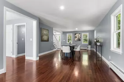 23 E Windsor Rd, Worthington, MA 01098 - Photo 23