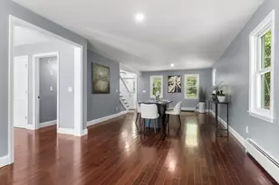 23 E Windsor Rd, Worthington, MA 01098 - Photo 23