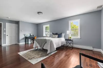 23 E Windsor Rd, Worthington, MA 01098 - Photo 27