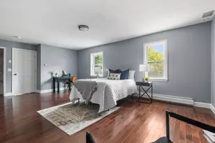 23 E Windsor Rd, Worthington, MA 01098 - Photo 27