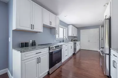 23 E Windsor Rd, Worthington, MA 01098 - Photo 19