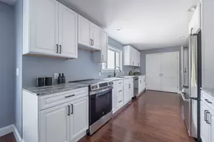 23 E Windsor Rd, Worthington, MA 01098 - Photo 19
