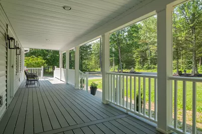 23 E Windsor Rd, Worthington, MA 01098 - Photo 9