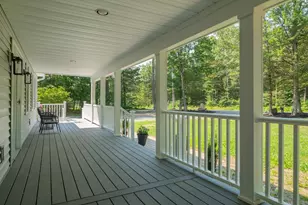 23 E Windsor Rd, Worthington, MA 01098 - Photo 9