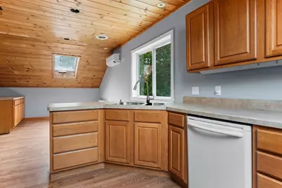 23 E Windsor Rd, Worthington, MA 01098 - Photo 35