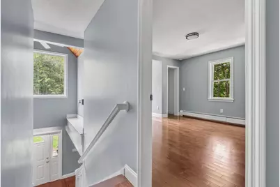 23 E Windsor Rd, Worthington, MA 01098 - Photo 25