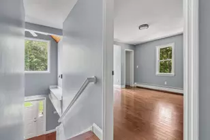 23 E Windsor Rd, Worthington, MA 01098 - Photo 25