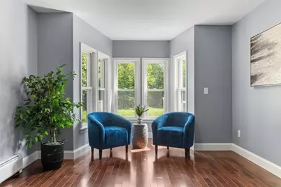 23 E Windsor Rd, Worthington, MA 01098 - Photo 13