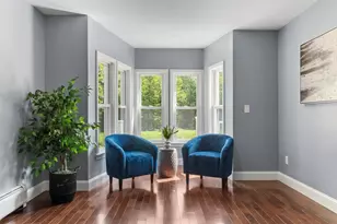 23 E Windsor Rd, Worthington, MA 01098 - Photo 13