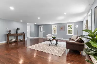 23 E Windsor Rd, Worthington, MA 01098 - Photo 15