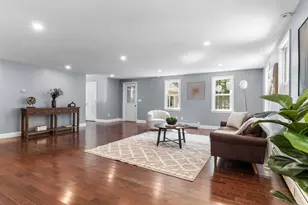 23 E Windsor Rd, Worthington, MA 01098 - Photo 15