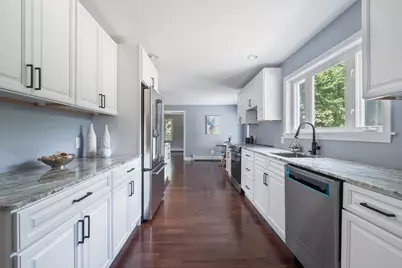 23 E Windsor Rd, Worthington, MA 01098 - Photo 17
