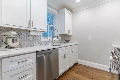 21-A High St #1, Milton, MA 02186 - Photo 7