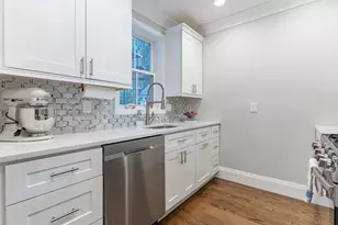 21A High St, Milton, MA 02186 - Photo 7