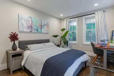 21-A High St #1, Milton, MA 02186 - Photo 21